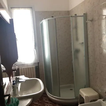 Alle Marixe Country house